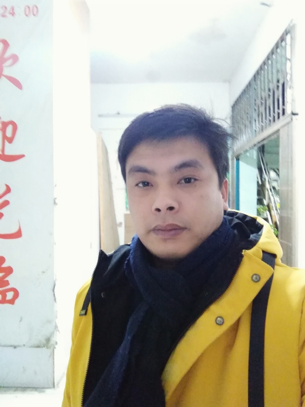 泡沫经济的第一张照片--六安相亲服务中心
