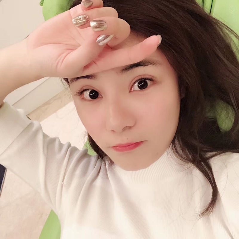 回眸的第一张照片--六安相亲服务中心
