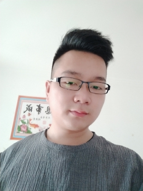 期待的第一张照片--六安相亲服务中心
