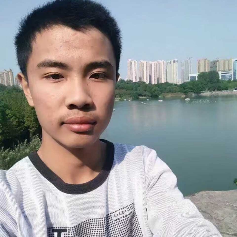 CC的第一张照片--六安相亲服务中心