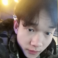 ijjjn的第一张照片--六安相亲服务中心