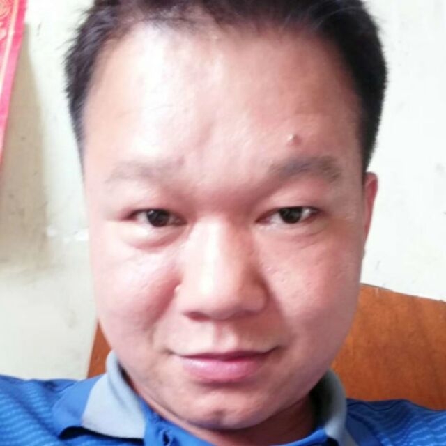 阿成叔的第二张照片--六安相亲服务中心