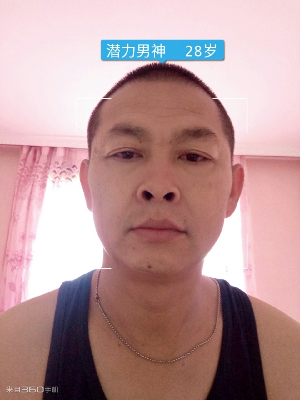 因果的第一张照片--六安相亲服务中心