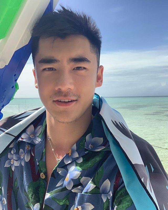 似风沙的第一张照片--六安相亲服务中心
