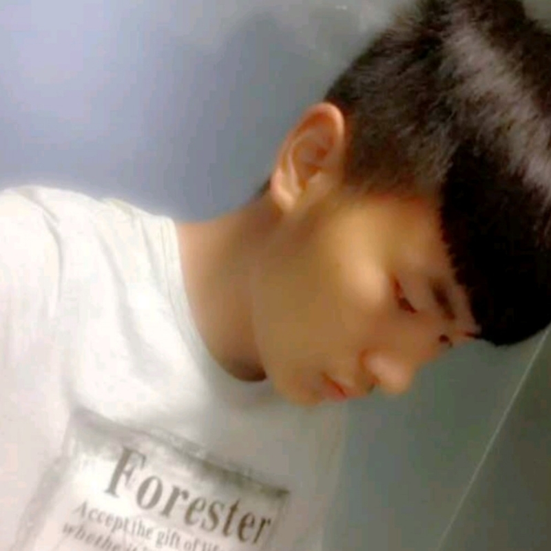 马宏亮的第一张照片--六安相亲服务中心