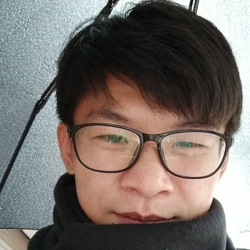 亮1的第一张照片--六安相亲服务中心