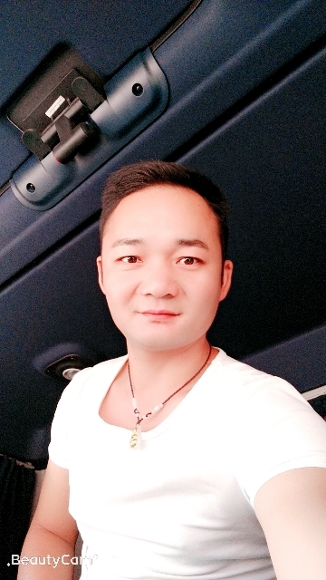平凡的第一张照片--六安相亲服务中心
