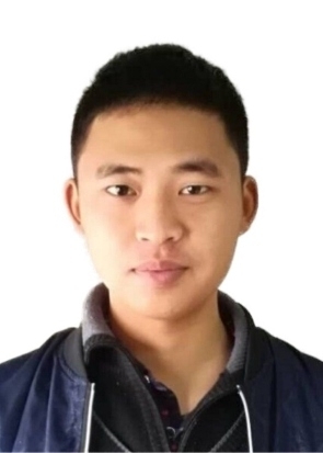 真心找对象的第一张照片--六安相亲服务中心