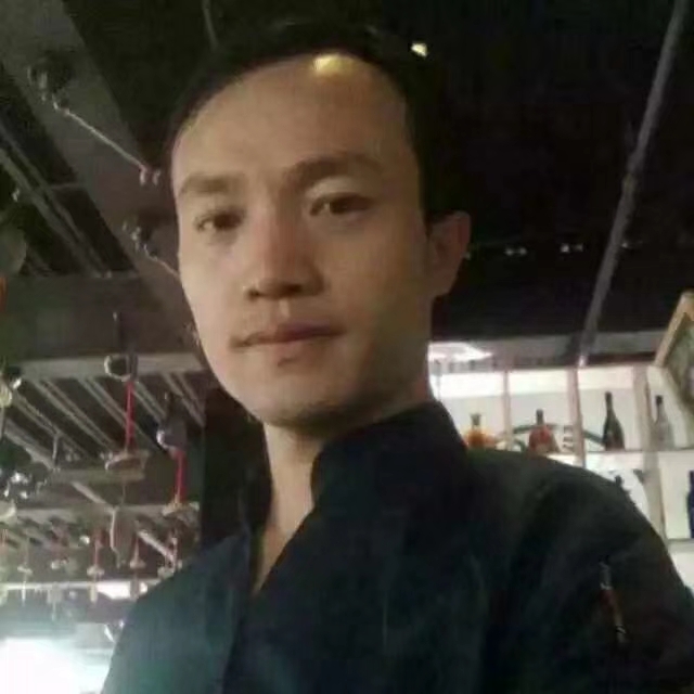 一点缘的第一张照片--六安相亲服务中心