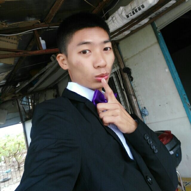 你会是我另一半吗的第一张照片--六安相亲服务中心