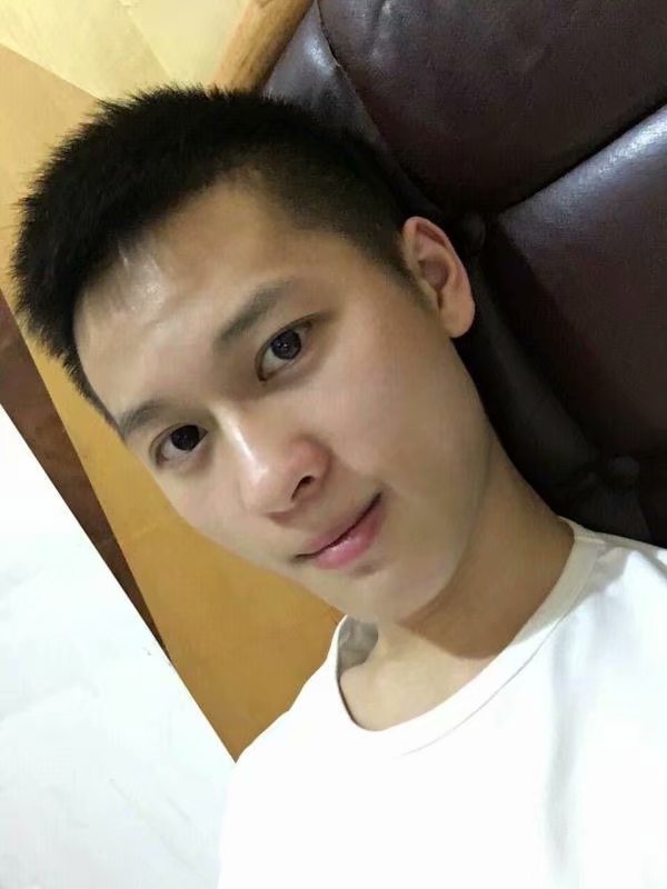 星月情的第一张照片--六安相亲服务中心