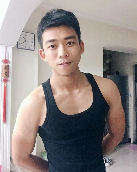 港湾的第一张照片--六安相亲服务中心