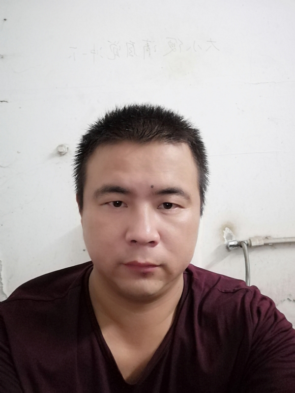 明道的第一张照片--六安相亲服务中心