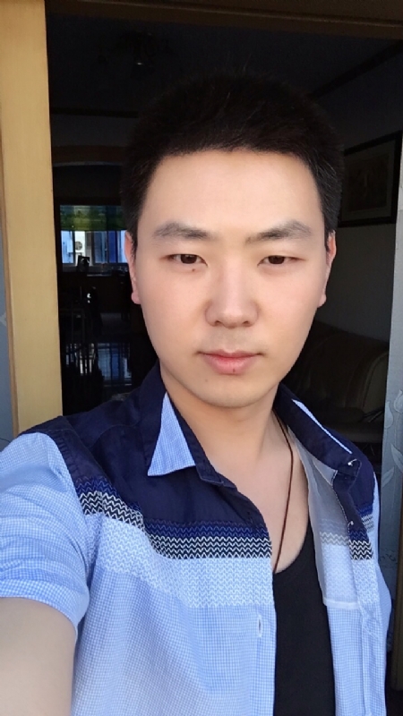 蕓的第一张照片--六安相亲服务中心