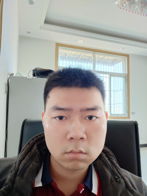 咚咚咚的第一张照片--六安相亲服务中心