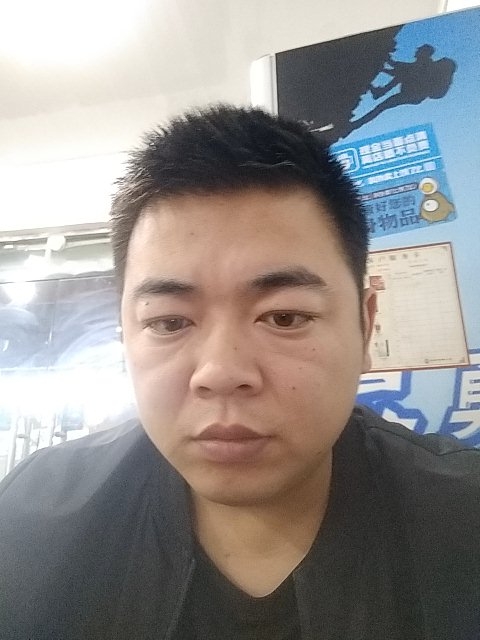 七夜的第一张照片--六安相亲服务中心