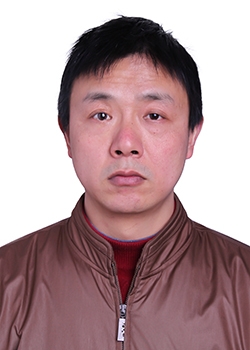 共伴的第一张照片--六安相亲服务中心