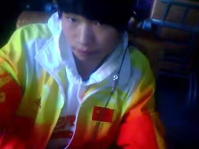 路边的野草的第一张照片--六安相亲服务中心