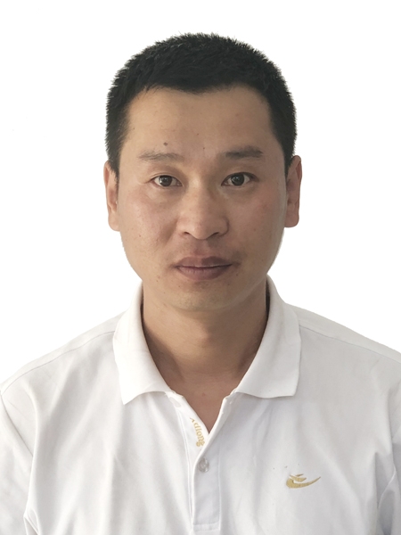 寻月的第一张照片--六安相亲服务中心