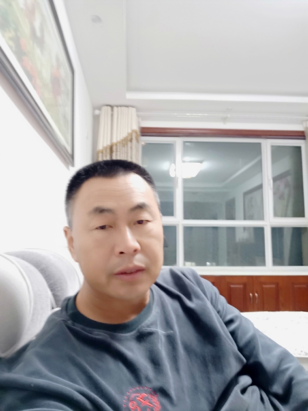 车友二手车行的第一张照片--六安相亲服务中心