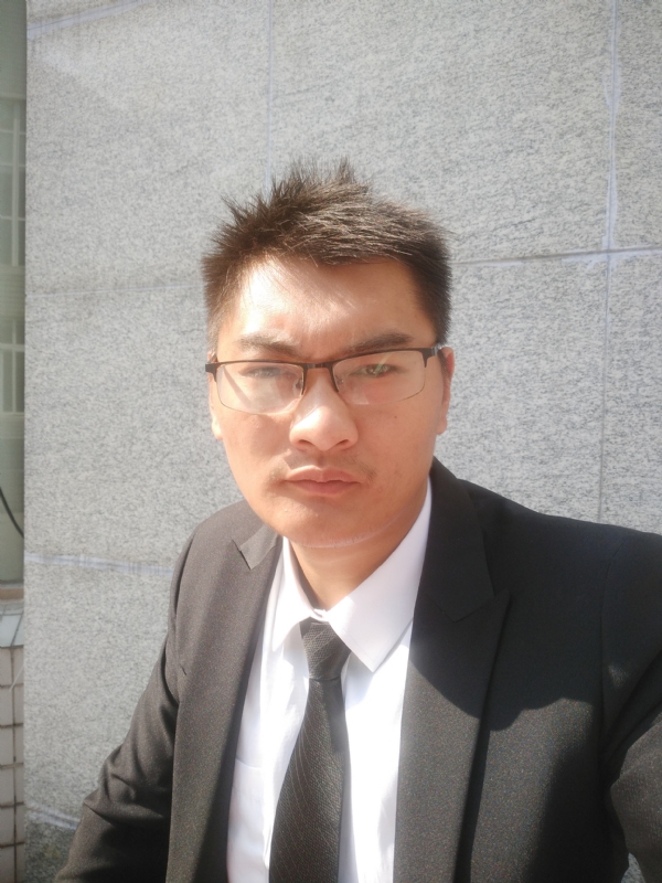 孤独的人的第一张照片--六安相亲服务中心
