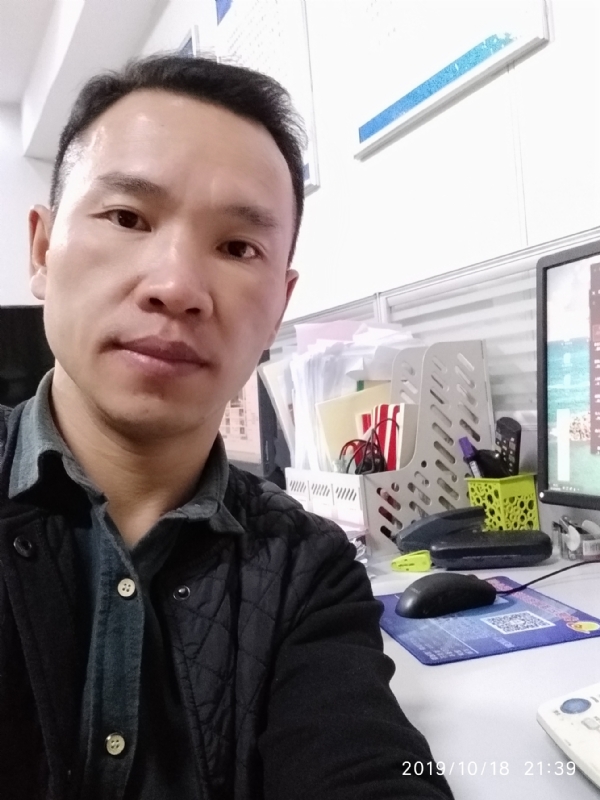 生活如此多娇的第一张照片--六安相亲服务中心