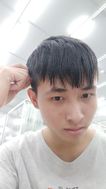 伊人的第一张照片--六安相亲服务中心