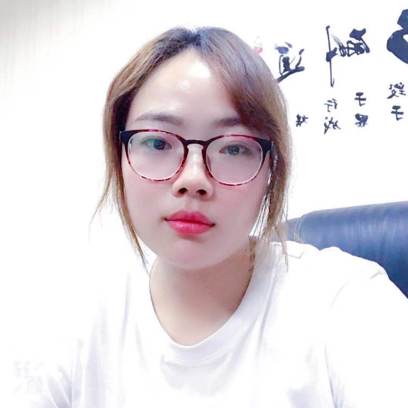 小谢呀的第一张照片--六安相亲服务中心