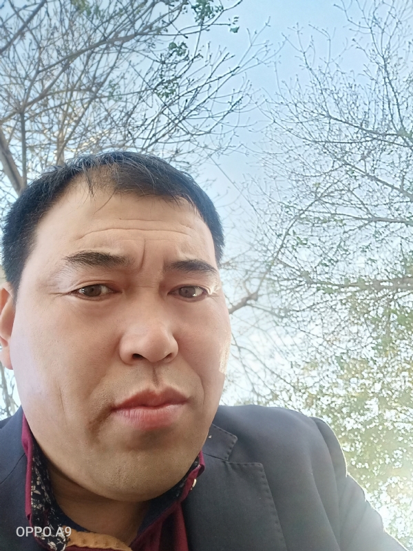 你若安好便是晴天的第一张照片--六安相亲服务中心