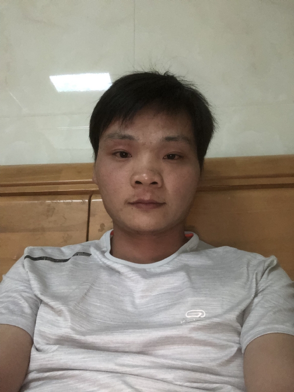 panhaihua的第一张照片--六安相亲服务中心