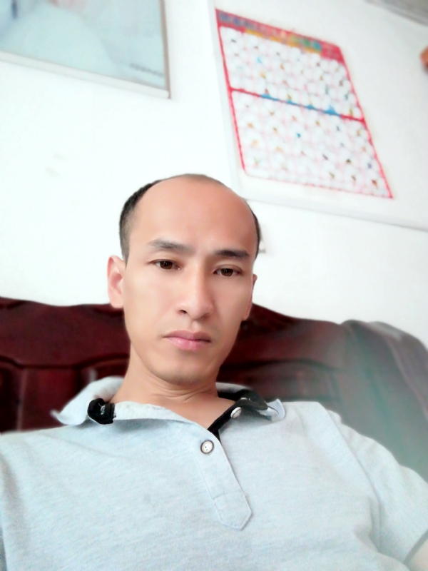 独行侠的第一张照片--六安相亲服务中心