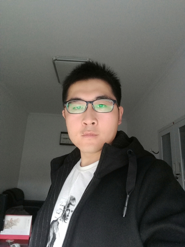 不会起名的第一张照片--六安相亲服务中心