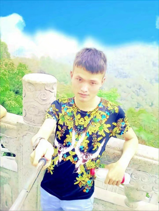 孤独王者元首的第一张照片--六安相亲服务中心