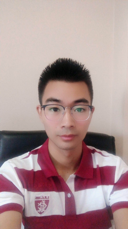 砥砺前进的第一张照片--六安相亲服务中心
