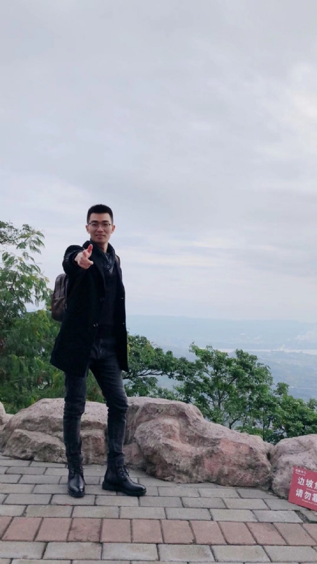 砥砺前进的第二张照片--六安相亲服务中心