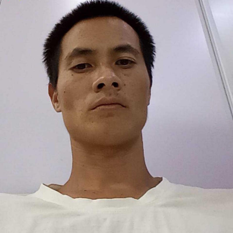 孤独的第一张照片--六安相亲服务中心