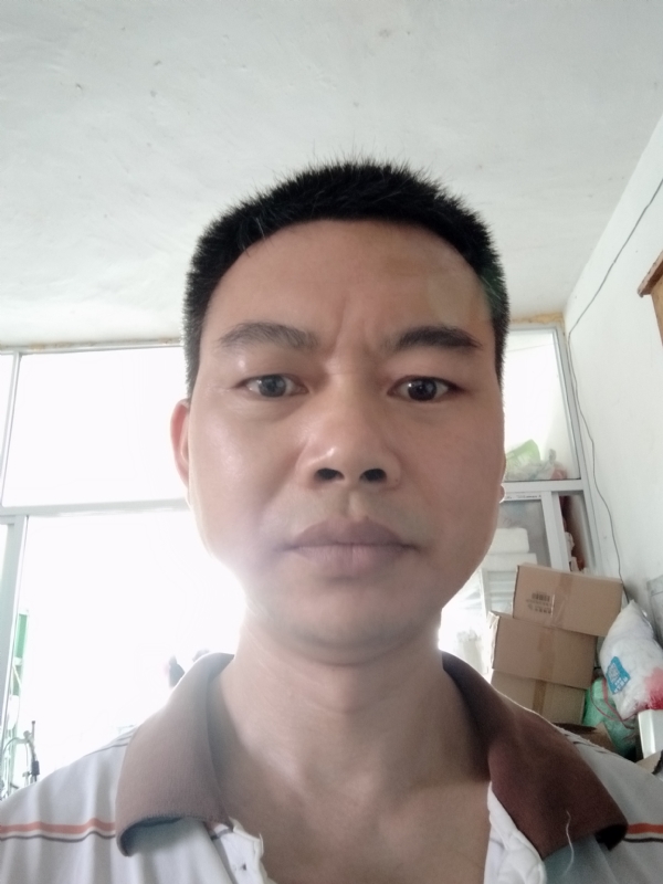 平凡一生的第三张照片--六安相亲服务中心
