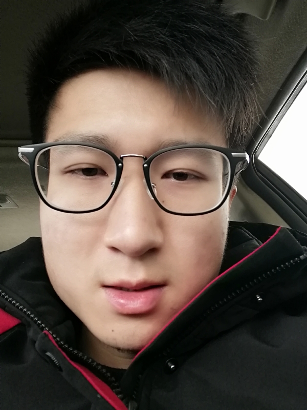 南柯一梦的第一张照片--六安相亲服务中心