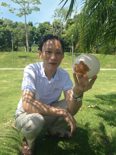 尚志的第一张照片--六安相亲服务中心