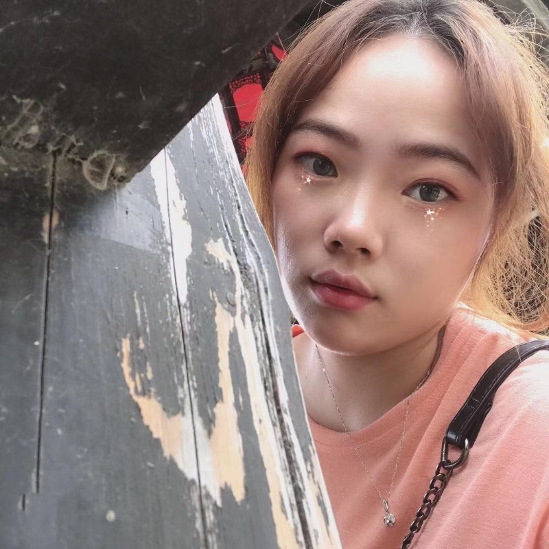 挚爱宇的第一张照片--六安相亲服务中心