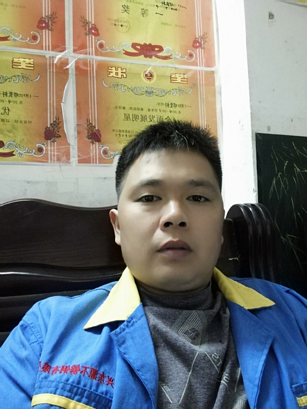 风火海的第一张照片--六安相亲服务中心