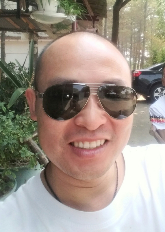 兵哥的第二张照片--六安相亲服务中心