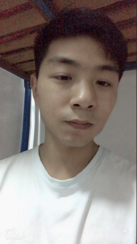 玖悦的第一张照片--六安相亲服务中心