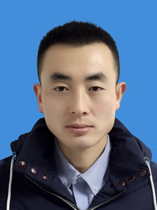 孤独的牧羊人的第一张照片--六安相亲服务中心