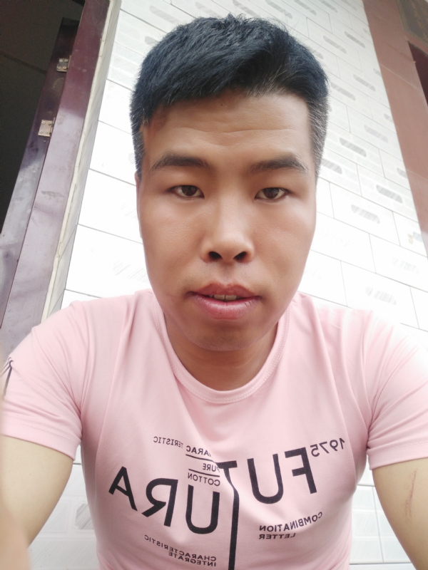 守护爱情的第一张照片--六安相亲服务中心