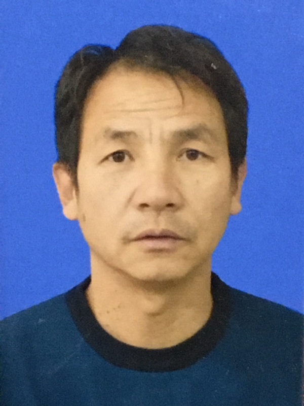 曾经那么美的第一张照片--六安相亲服务中心