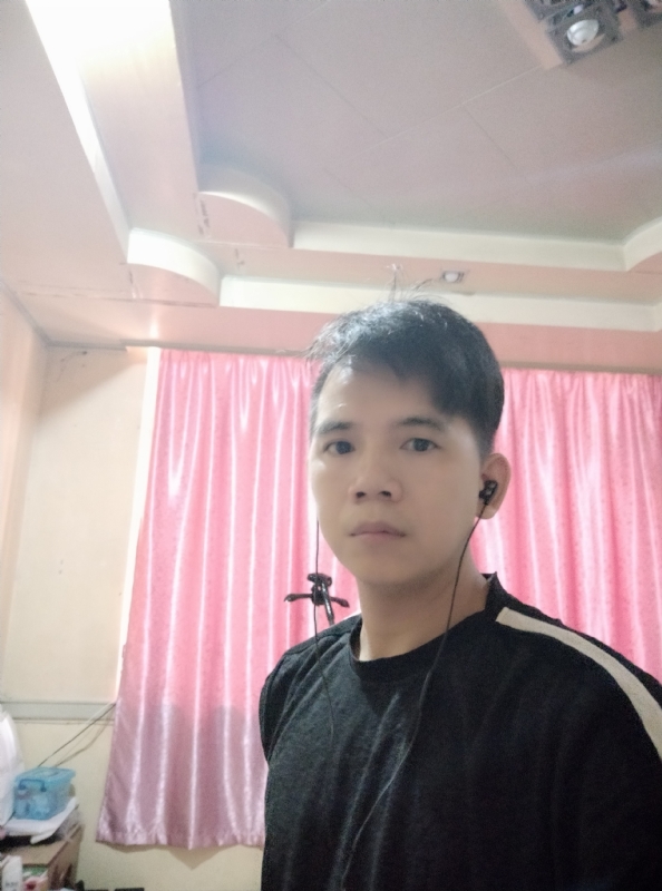三月天的第一张照片--六安相亲服务中心