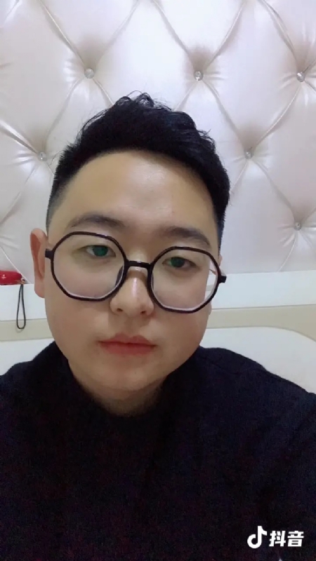 杰森的第一张照片--六安相亲服务中心