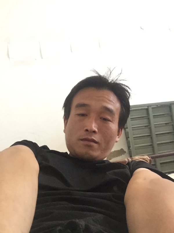 一生为你的第一张照片--六安相亲服务中心