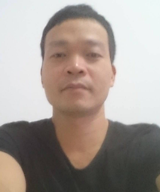 海阔天空666的第一张照片--六安相亲服务中心